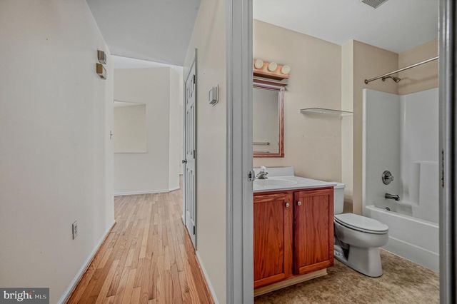 10 CORBIT SHARP DR, Townsend, DE 19734