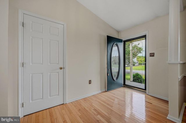 10 CORBIT SHARP DR, Townsend, DE 19734