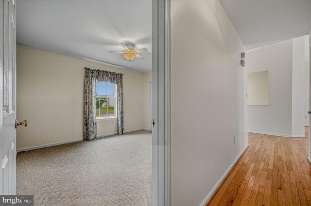 10 CORBIT SHARP DR, Townsend, DE 19734