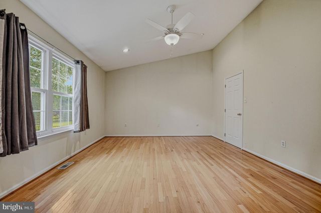 10 CORBIT SHARP DR, Townsend, DE 19734