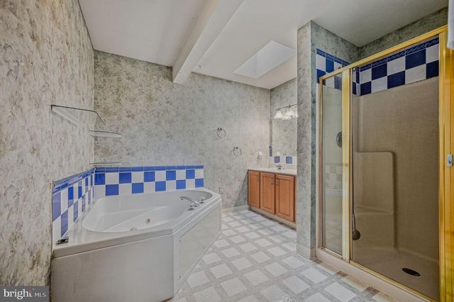 10 CORBIT SHARP DR, Townsend, DE 19734