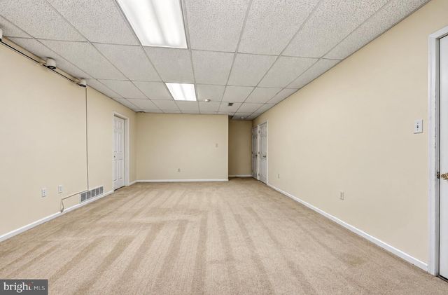 10 CORBIT SHARP DR, Townsend, DE 19734