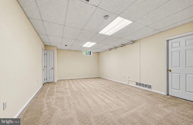 10 CORBIT SHARP DR, Townsend, DE 19734