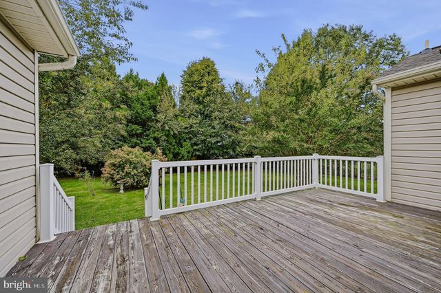 10 CORBIT SHARP DR, Townsend, DE 19734