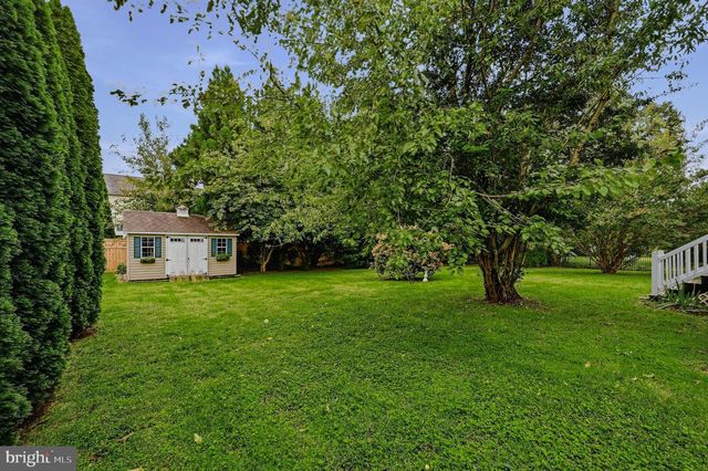 10 CORBIT SHARP DR, Townsend, DE 19734