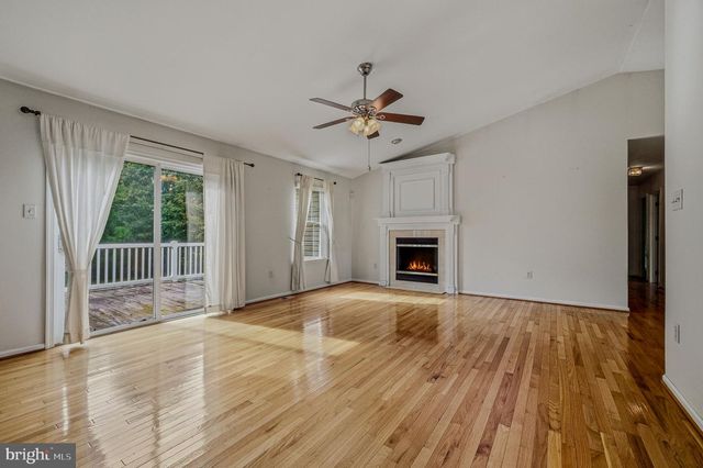 10 CORBIT SHARP DR, Townsend, DE 19734