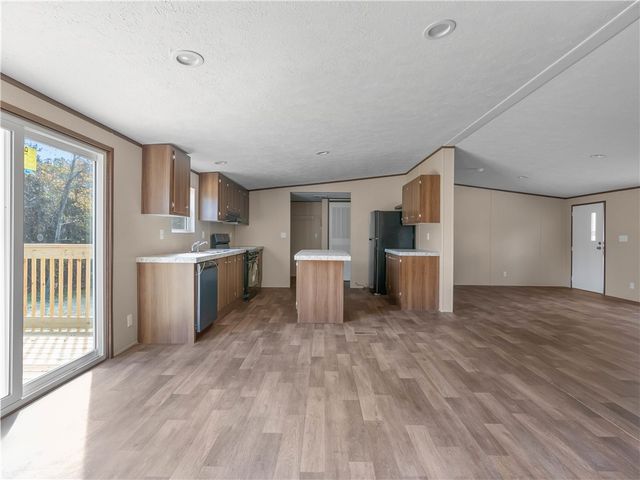 401 Mormon Church Road, Seneca, SC 29678