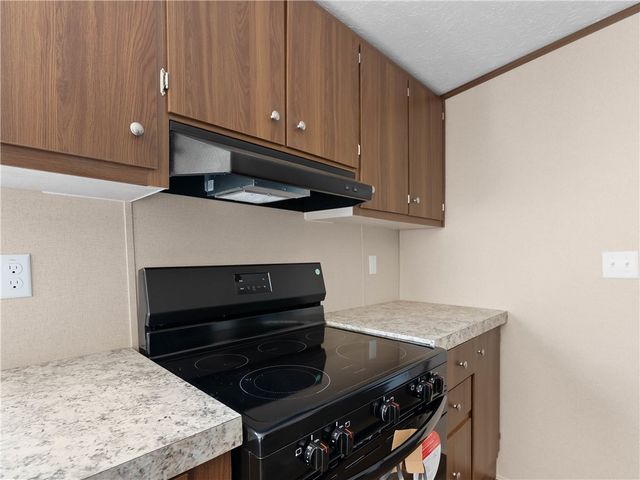 401 Mormon Church Road, Seneca, SC 29678