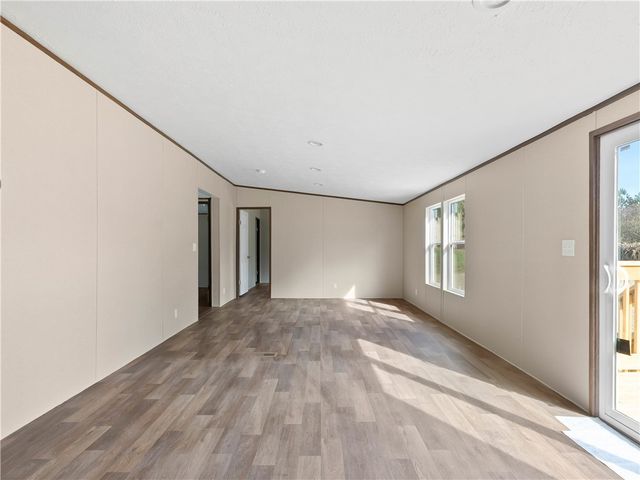 401 Mormon Church Road, Seneca, SC 29678