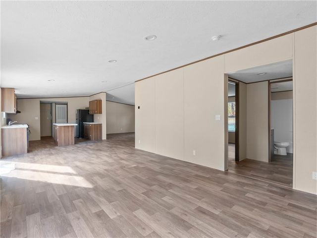 401 Mormon Church Road, Seneca, SC 29678