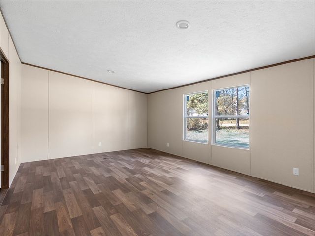 401 Mormon Church Road, Seneca, SC 29678