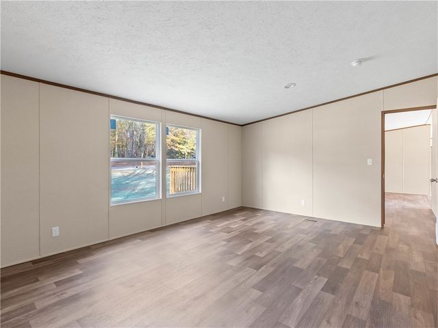 401 Mormon Church Road, Seneca, SC 29678