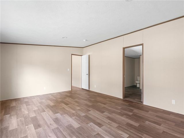 401 Mormon Church Road, Seneca, SC 29678