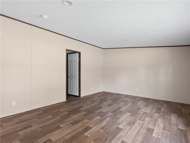 401 Mormon Church Road, Seneca, SC 29678