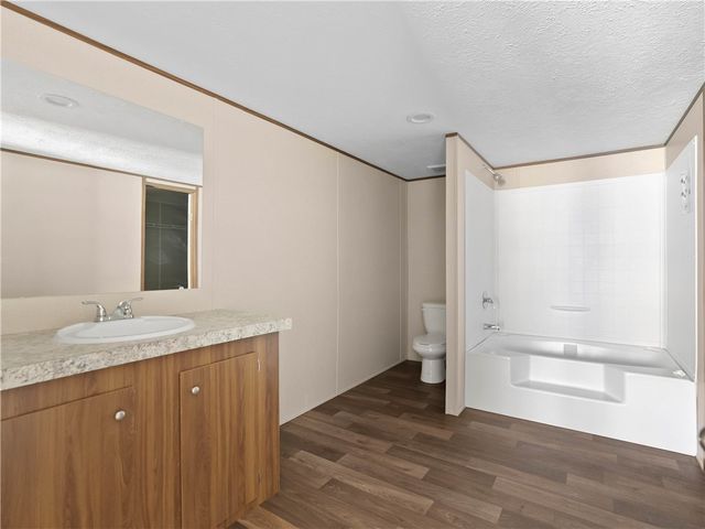 401 Mormon Church Road, Seneca, SC 29678