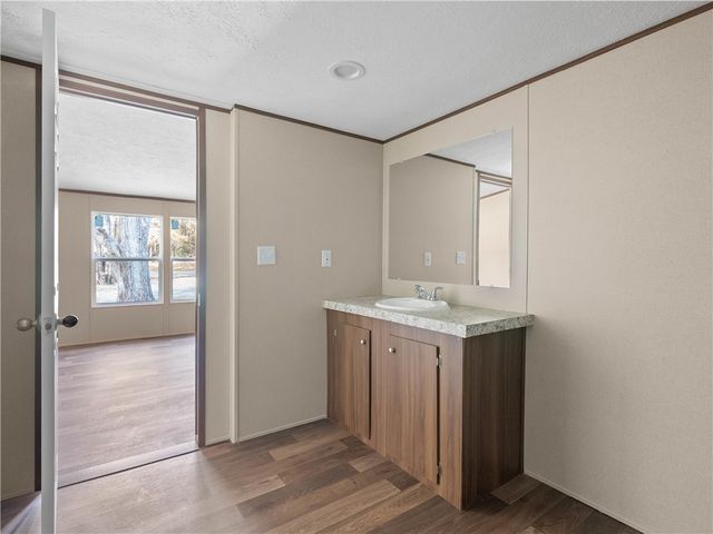 401 Mormon Church Road, Seneca, SC 29678