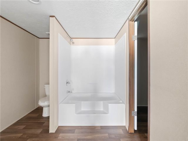 401 Mormon Church Road, Seneca, SC 29678