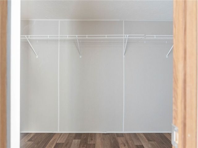 401 Mormon Church Road, Seneca, SC 29678