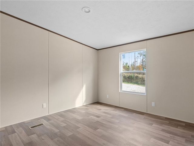 401 Mormon Church Road, Seneca, SC 29678