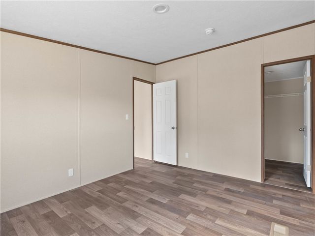 401 Mormon Church Road, Seneca, SC 29678