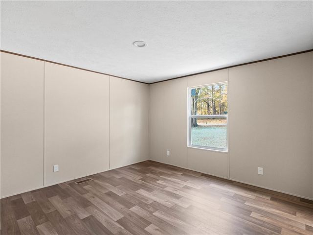 401 Mormon Church Road, Seneca, SC 29678