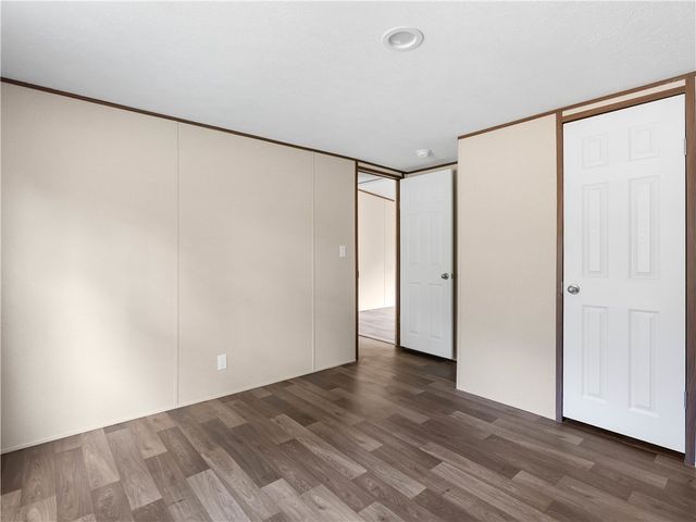 401 Mormon Church Road, Seneca, SC 29678