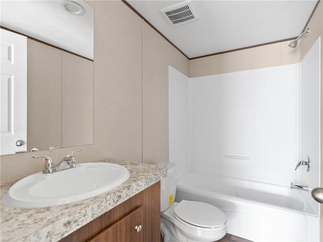 401 Mormon Church Road, Seneca, SC 29678