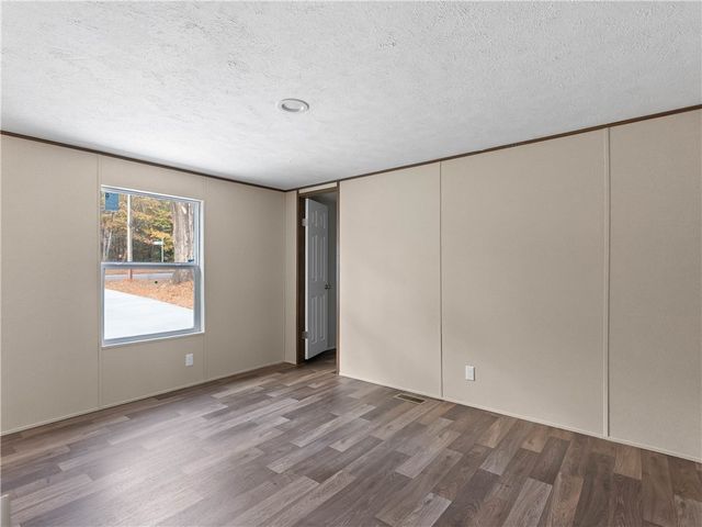 401 Mormon Church Road, Seneca, SC 29678