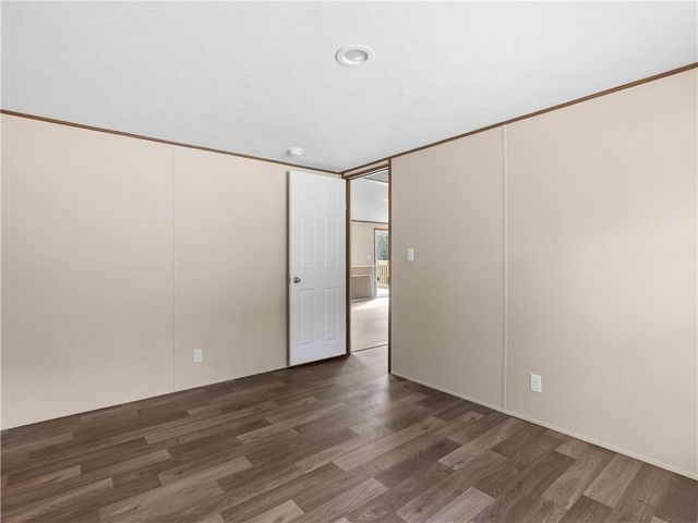 401 Mormon Church Road, Seneca, SC 29678