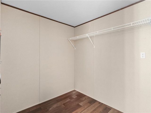 401 Mormon Church Road, Seneca, SC 29678