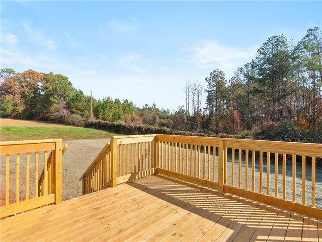 401 Mormon Church Road, Seneca, SC 29678