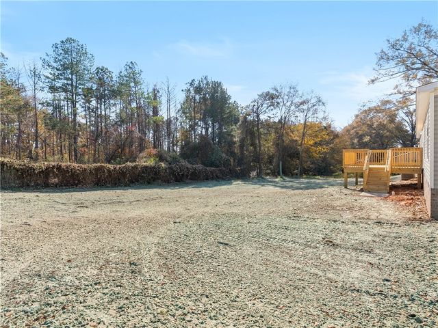 401 Mormon Church Road, Seneca, SC 29678