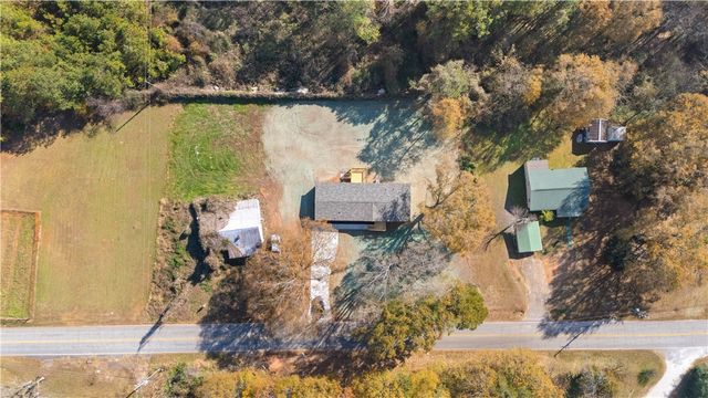 401 Mormon Church Road, Seneca, SC 29678