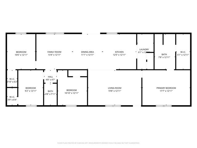 401 Mormon Church Road, Seneca, SC 29678