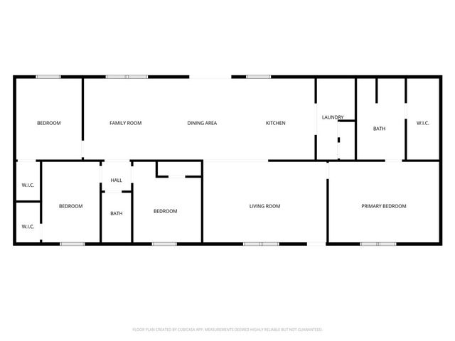 401 Mormon Church Road, Seneca, SC 29678