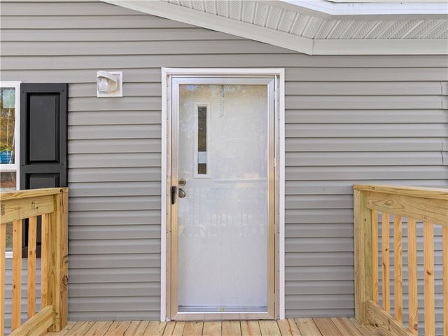 401 Mormon Church Road, Seneca, SC 29678