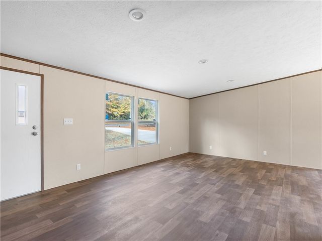 401 Mormon Church Road, Seneca, SC 29678