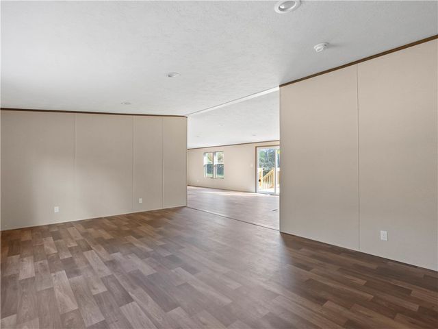 401 Mormon Church Road, Seneca, SC 29678