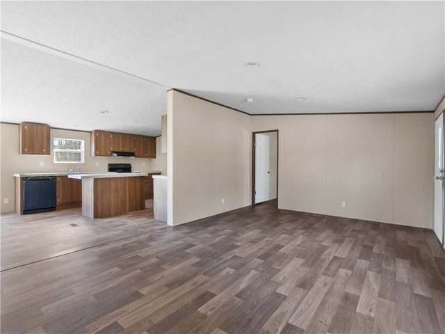 401 Mormon Church Road, Seneca, SC 29678