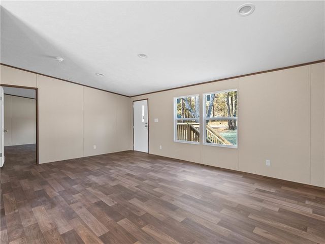 401 Mormon Church Road, Seneca, SC 29678