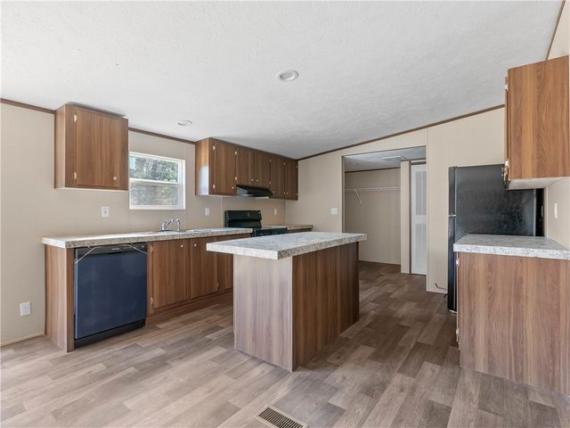 401 Mormon Church Road, Seneca, SC 29678