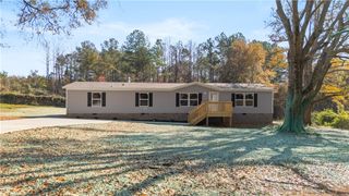 401 Mormon Church Road, Seneca, SC 29678