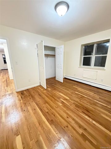 747 Essex Street Street 3Fl, Brooklyn, NY 11208