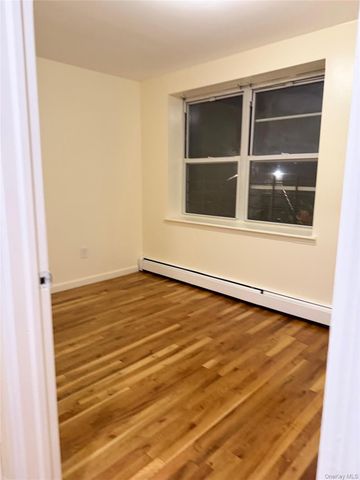 747 Essex Street Street 3Fl, Brooklyn, NY 11208