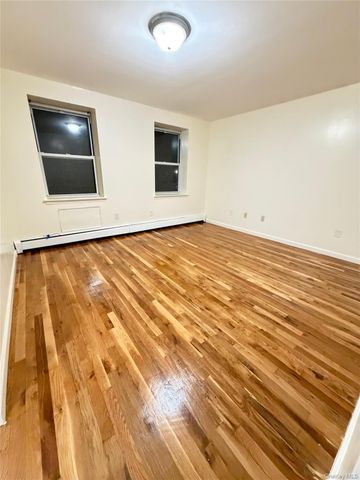 747 Essex Street Street 3Fl, Brooklyn, NY 11208