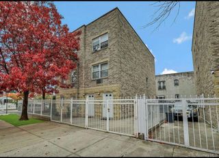 747 Essex Street Street 3Fl, Brooklyn, NY 11208