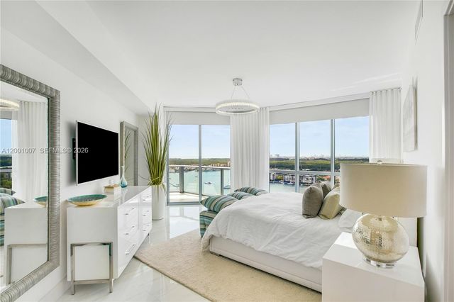17111 Biscayne Boulevard 2008, North Miami Beach, FL 33160