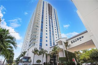17111 Biscayne Boulevard 2008, North Miami Beach, FL 33160