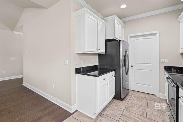 665 Darley Circle, Gulf Shores, AL 36542