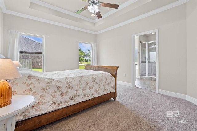 665 Darley Circle, Gulf Shores, AL 36542